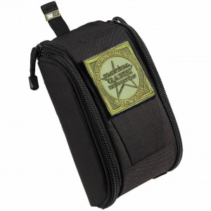 Универсальный подсумок для 36мм выстрелов "Battle pouch" TAG (Мох, КОЙОТ, Мультикам, Олива)